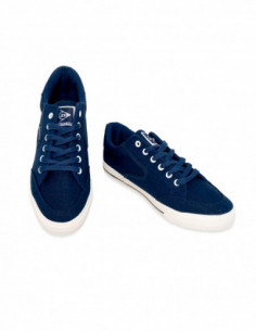 Dunlop deportivos 35717 2