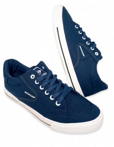 Dunlop deportivos 35717