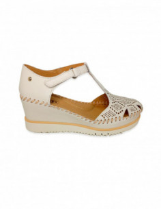 Pikolinos sandalia cangrejera AGUADULCE W3Z-1991