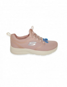Skechers deportivo 149693/ROS