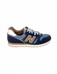 New Balance deportivos hombre ML373OC2