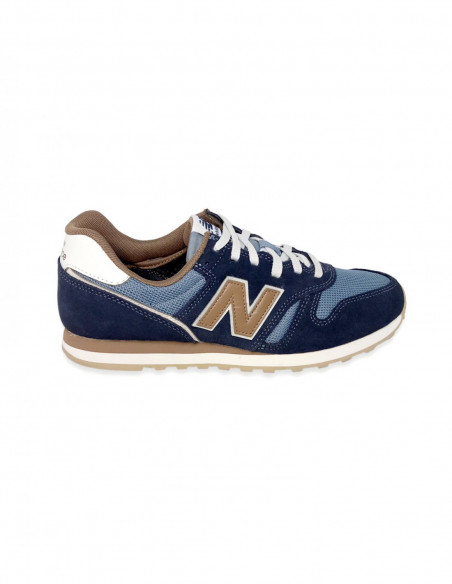 New Balance deportivos hombre ML373OC2