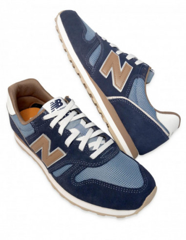 New Balance deportivos hombre ML373OC2