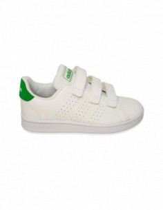 Adidas deportivo niñ@ GW6494