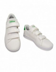 Adidas deportivo niñ@ GW6494 2