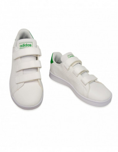 Adidas deportivo niñ@ GW6494