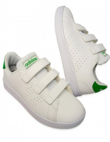 Adidas deportivo niñ@ GW6494