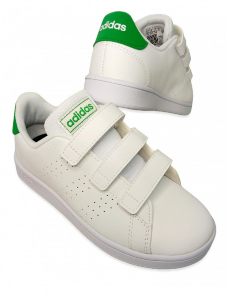 Adidas deportivo niñ@ GW6494