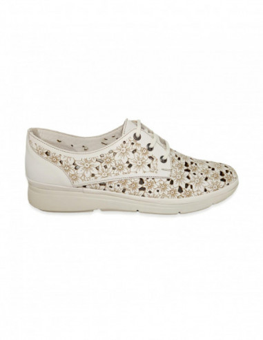 30s Treintas zapato L-800