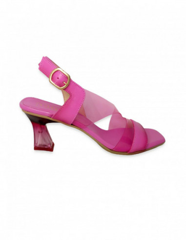 Hispanitas sandalia HV232495