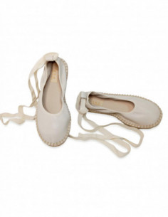 Yowas alpargatas niña 8-102 2