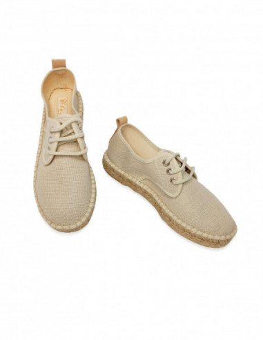Yowas alpargatas niño 18-105