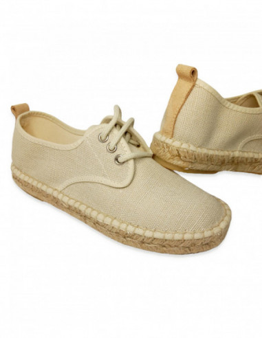 Yowas alpargatas niño 18-105