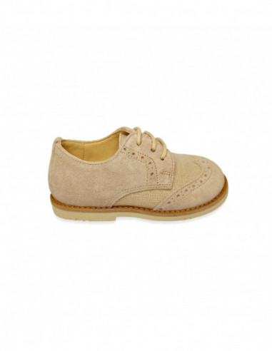 Yowas zapatos niño 32418