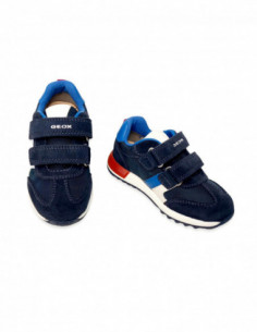 Geox deportivo B353CA 2