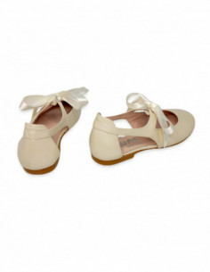 Yowas comunión niña 25655 2