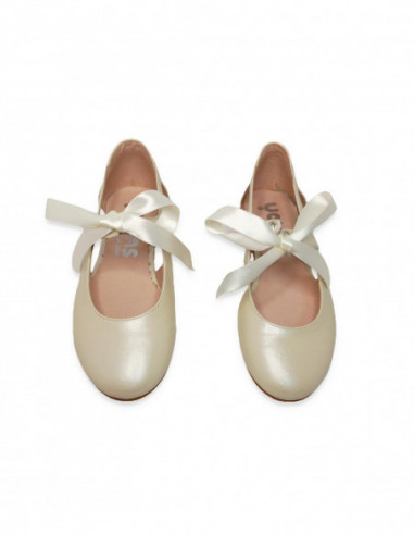 Yowas comunión niña 25655