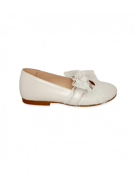 Yowas comunión niña 25657