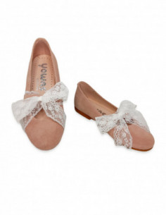 Yowas comunión niña 25657 2