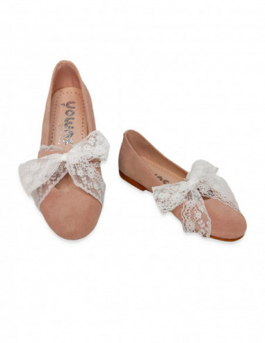 Yowas comunión niña 25657