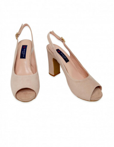 Daniela sandalia 23108/005