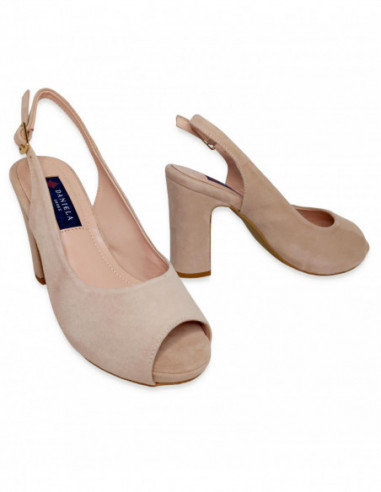 Daniela sandalia 23108/005