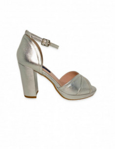 Daniela sandalia 23103/006