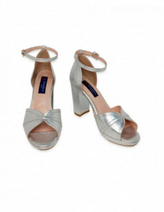 Daniela sandalia 23103/006 2