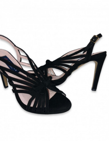 Daniela sandalia de vestir 23110/002