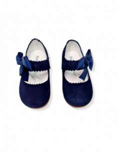 Roly Poly zapatos niña 1754