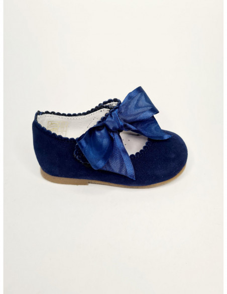 Roly Poly zapatos niña 1754