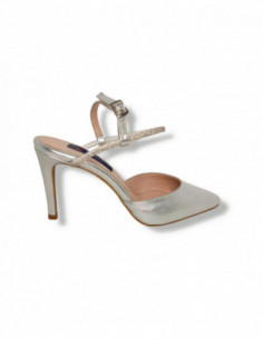 Daniela zapato 23053/006