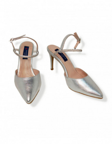 Daniela zapato 23053/006