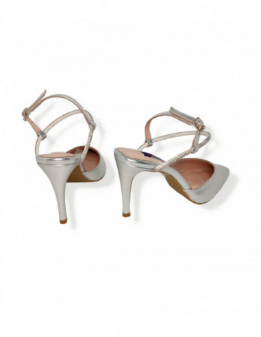 Daniela zapato 23053/006