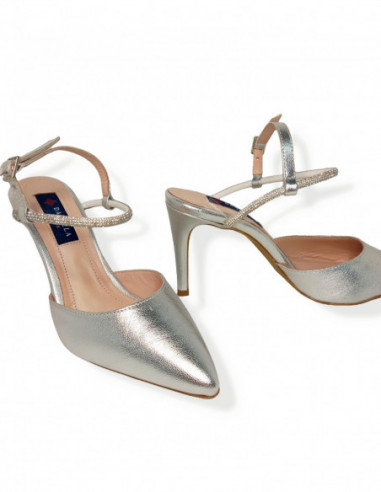 Daniela zapato 23053/006