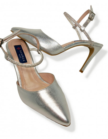 Daniela zapato 23053/006