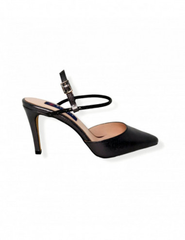 Daniela zapato 23053/053