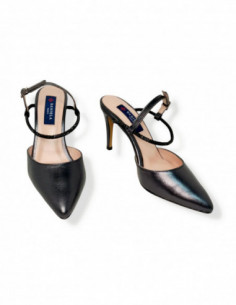 Daniela zapato 23053/053 2