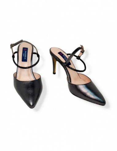 Daniela zapato 23053/053