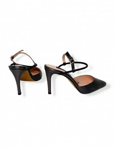 Daniela zapato 23053/053