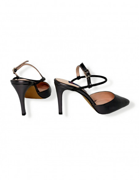 Daniela zapato 23053/053