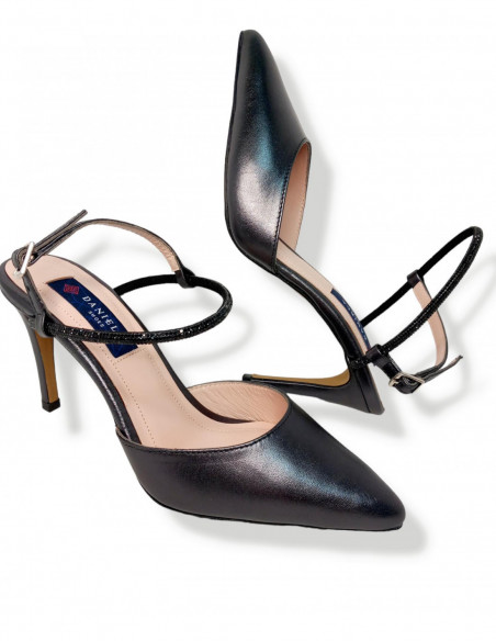 Daniela zapato 23053/053