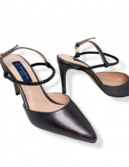 Daniela zapato 23053/053