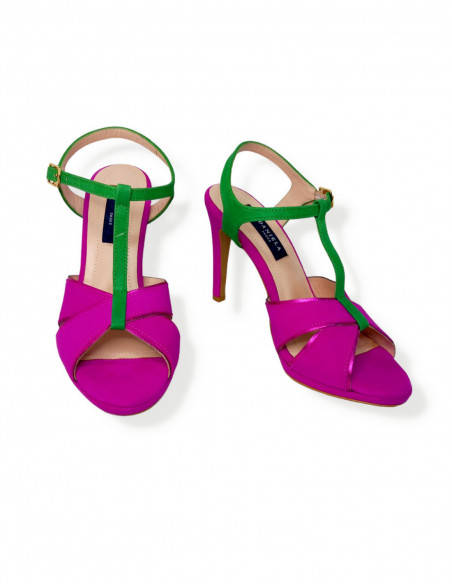 Daniela sandalia 23115/003