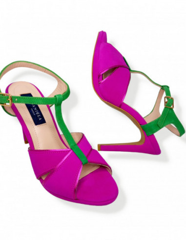 Daniela sandalia 23115/003