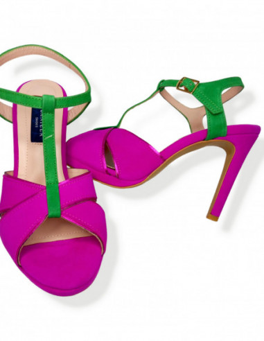 Daniela sandalia 23115/003