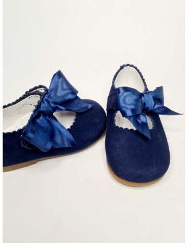 Roly Poly zapatos niña 1754