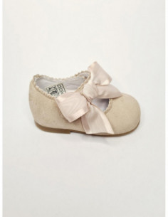 Roly Poly zapatos niña 1754