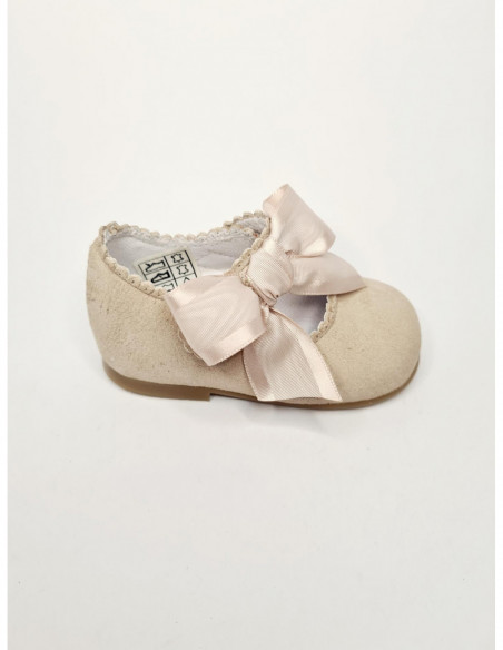 Roly Poly zapatos niña 1754