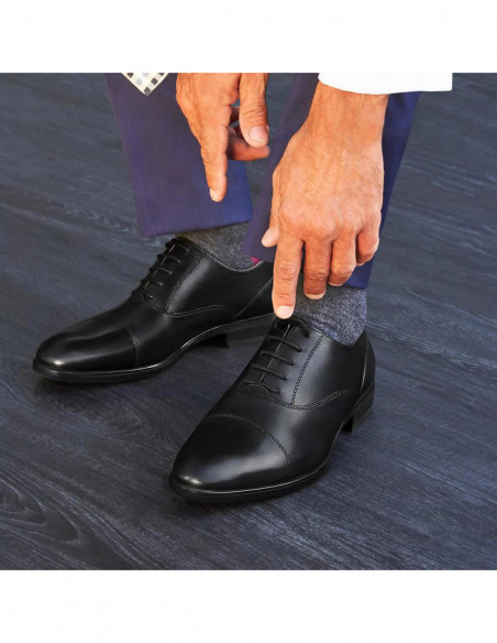 Pikolinos zapato BRISTOL M7J-4184